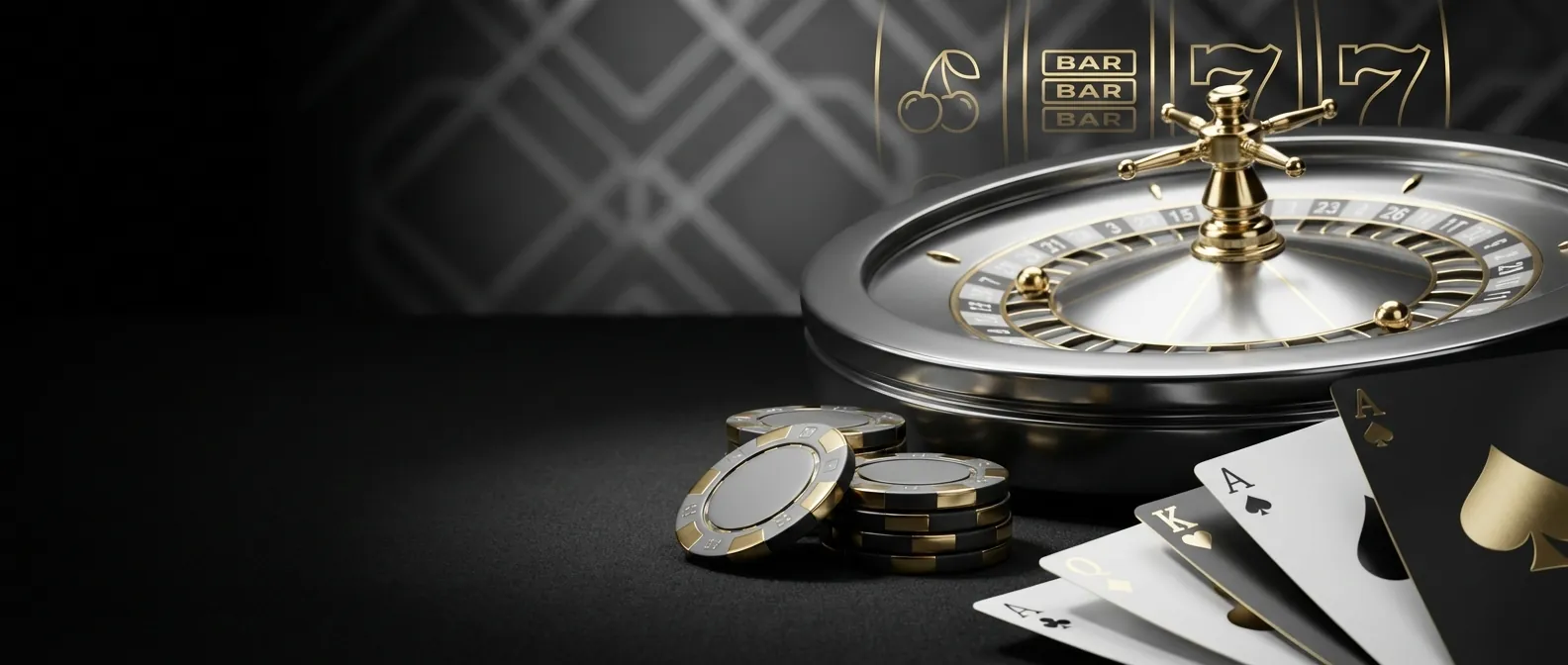 Starzino Casino Bonus: Tot €1.500 en 150 Freespins voor Nieuwe Spelers